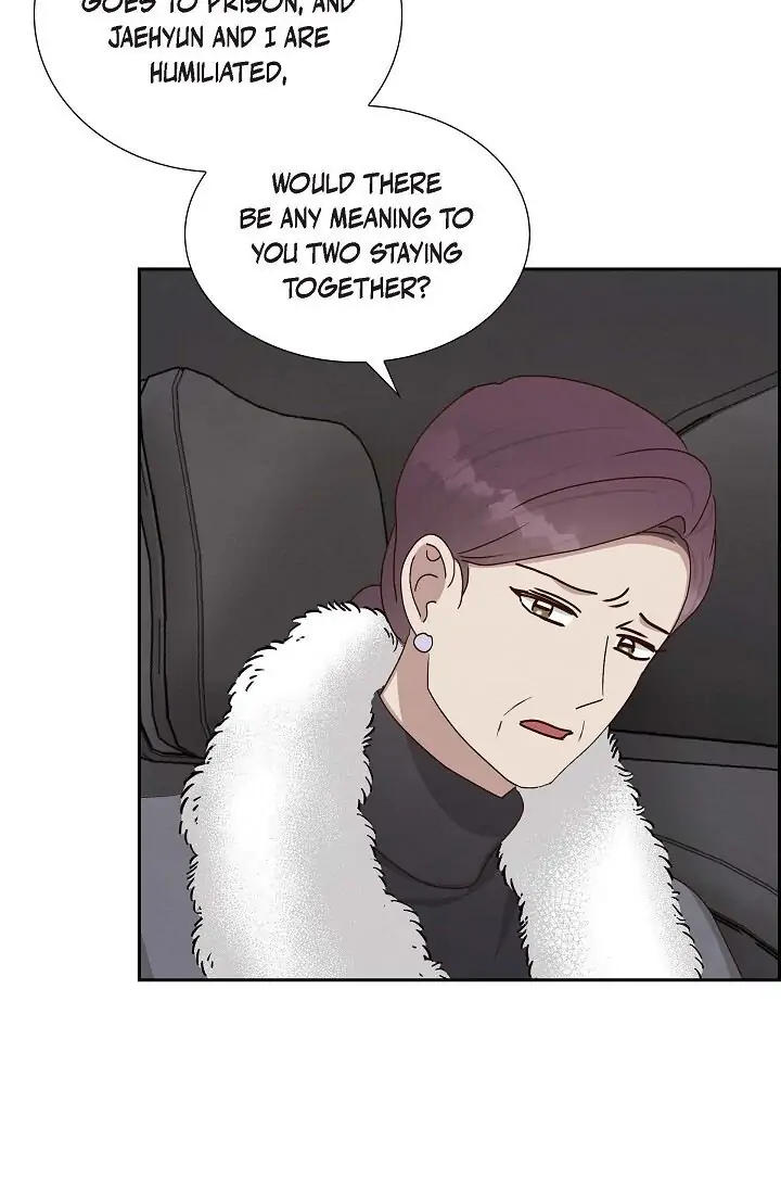 A Spoonful Of Your Love Chapter 47 297 41