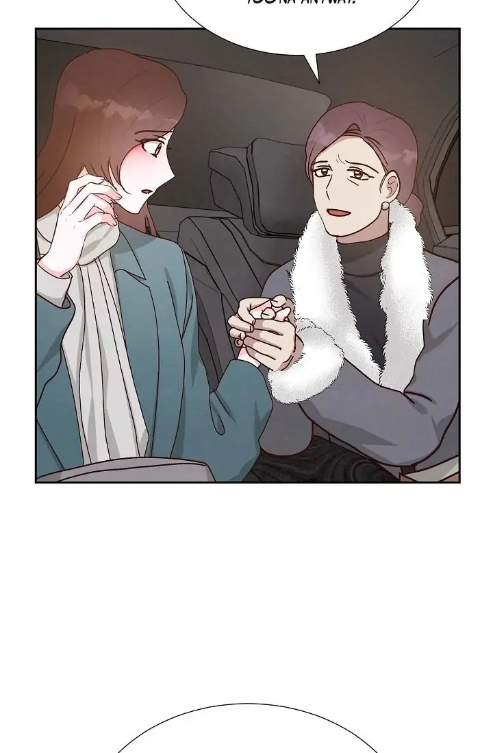 A Spoonful Of Your Love Chapter 47 301 45