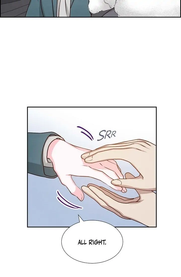 A Spoonful Of Your Love Chapter 47 304 48