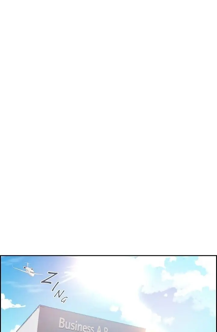 A Spoonful Of Your Love Chapter 47 307 51