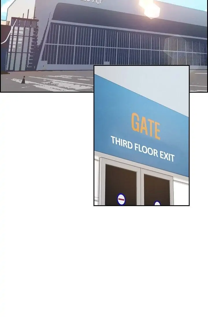 A Spoonful Of Your Love Chapter 47 308 52