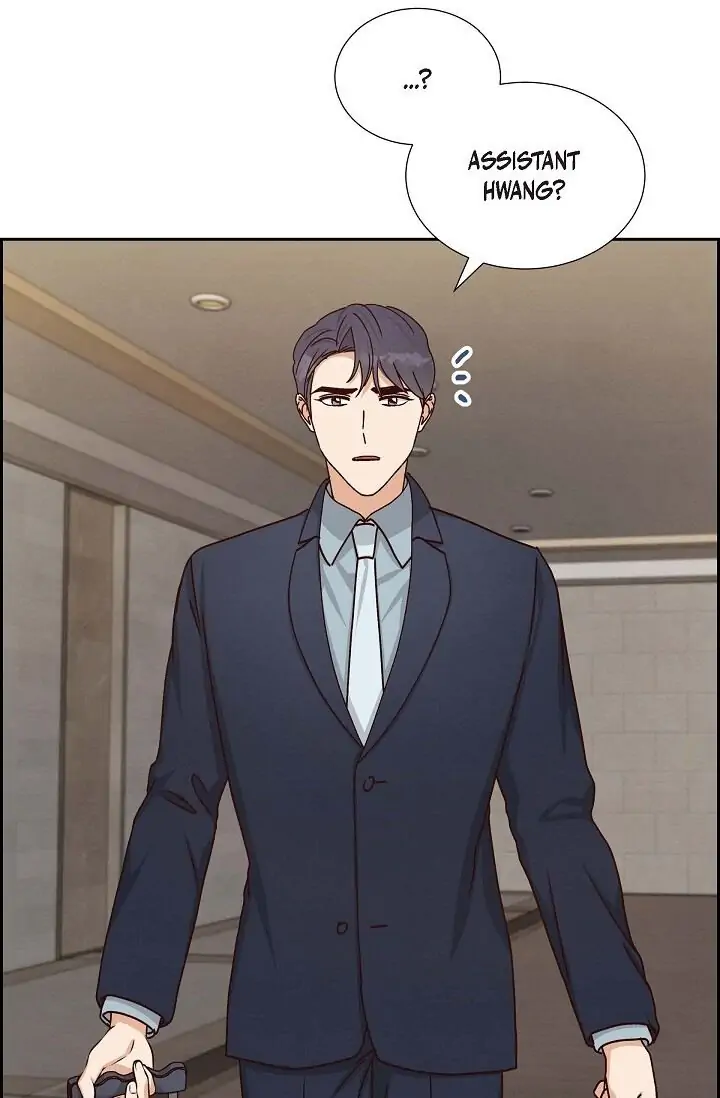 A Spoonful Of Your Love Chapter 47 309 53