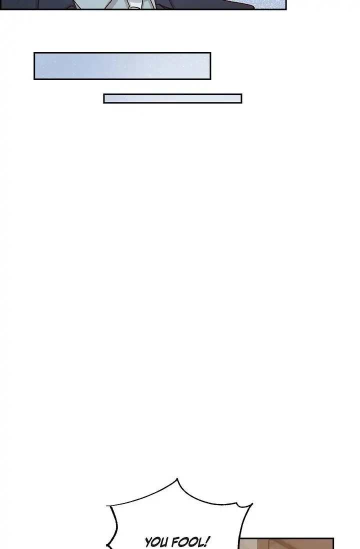 A Spoonful Of Your Love Chapter 47 313 57