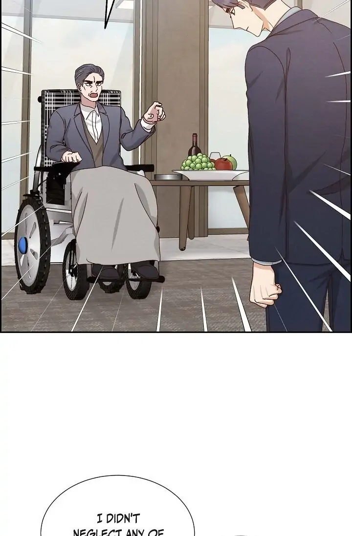 A Spoonful Of Your Love Chapter 47 315 59