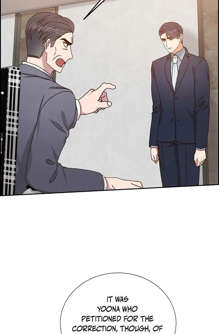 A Spoonful Of Your Love Chapter 47 319 63