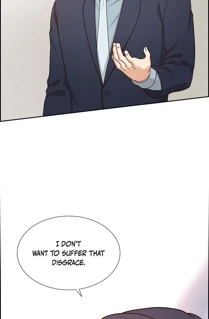 A Spoonful Of Your Love Chapter 47 322 66