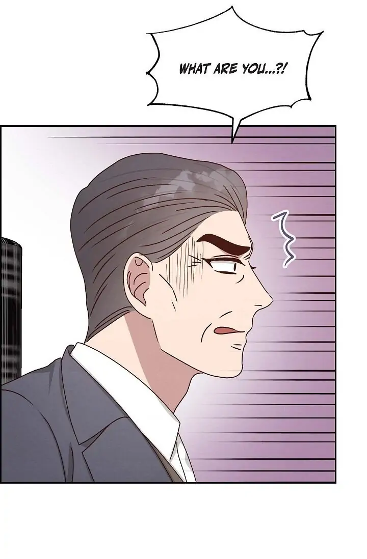 A Spoonful Of Your Love Chapter 47 324 68