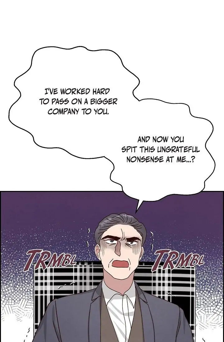 A Spoonful Of Your Love Chapter 47 325 69