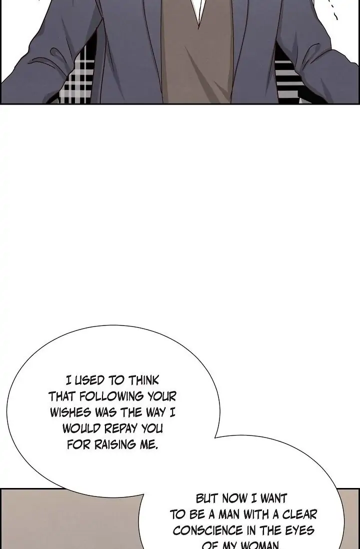 A Spoonful Of Your Love Chapter 47 326 70