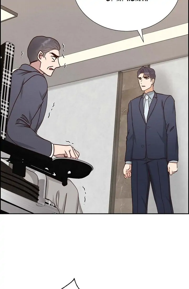 A Spoonful Of Your Love Chapter 47 327 71