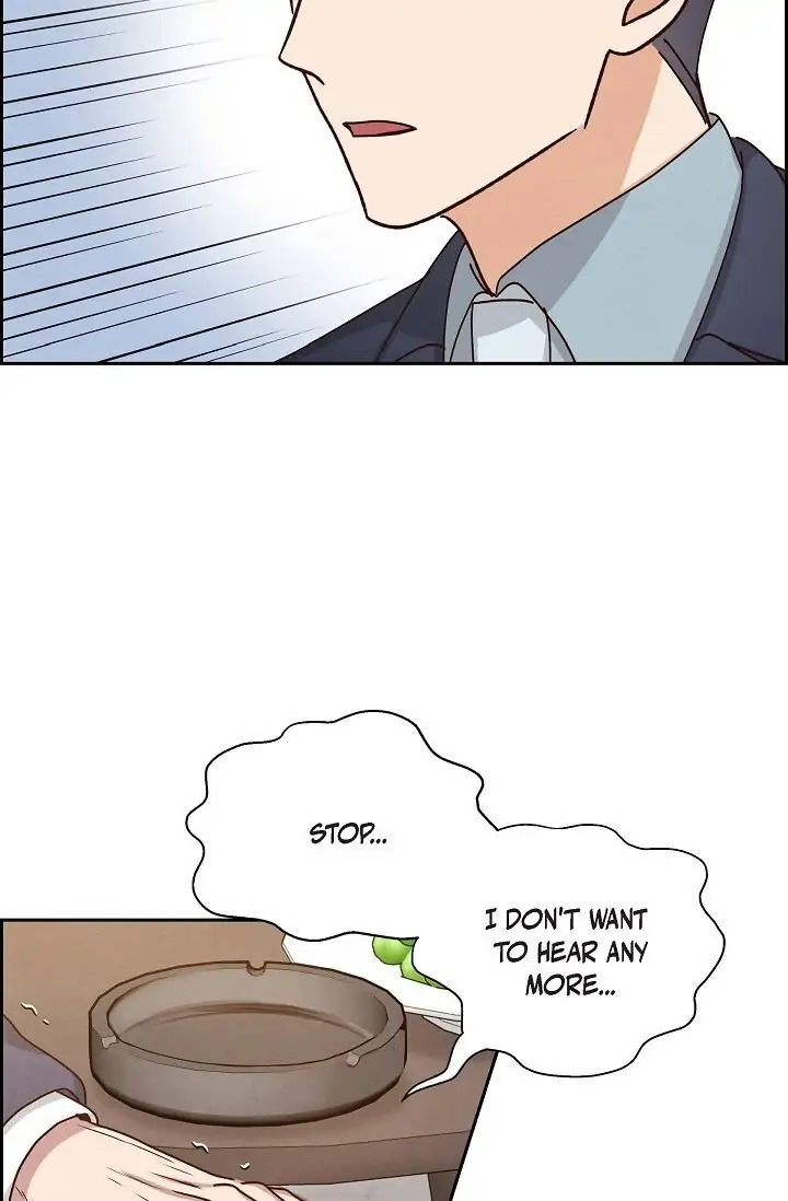 A Spoonful Of Your Love Chapter 47 330 74