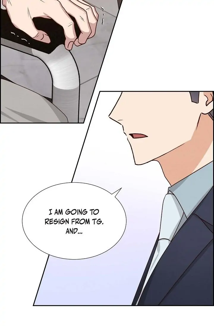 A Spoonful Of Your Love Chapter 47 331 75