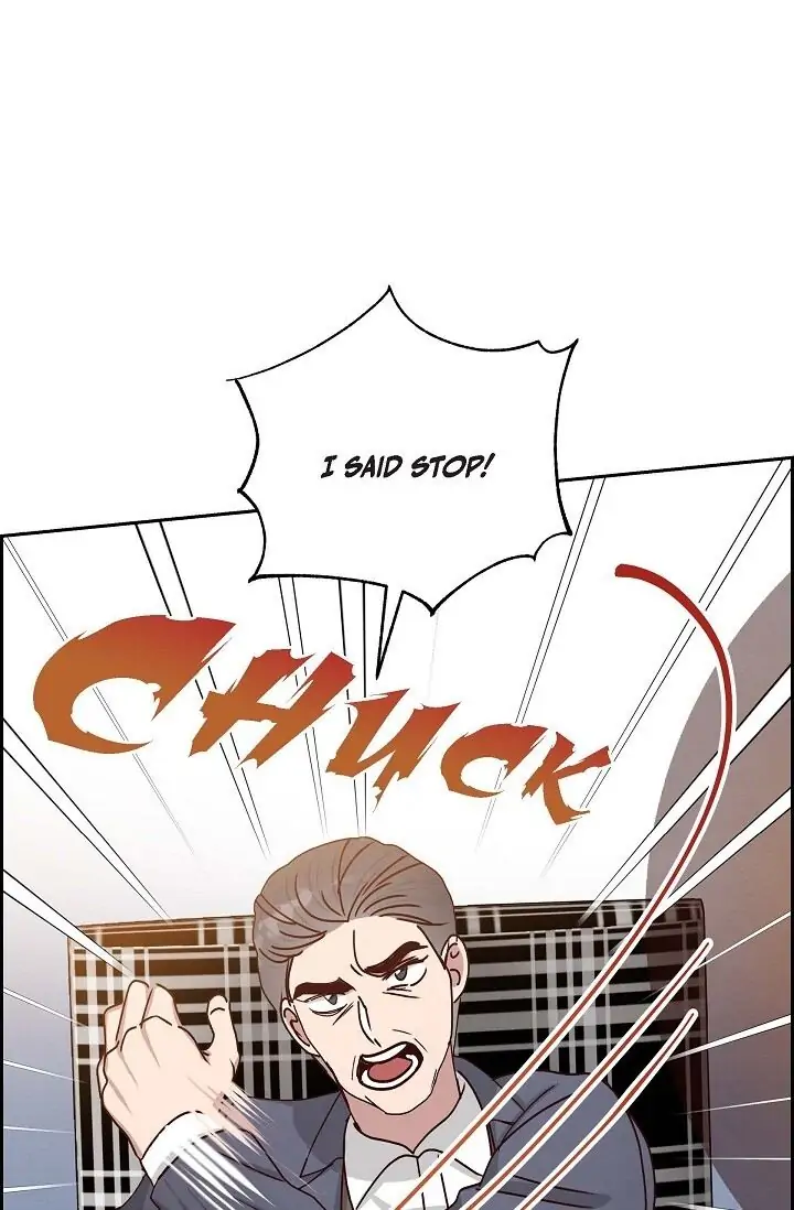 A Spoonful Of Your Love Chapter 47 332 76