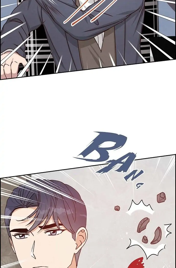 A Spoonful Of Your Love Chapter 47 333 77