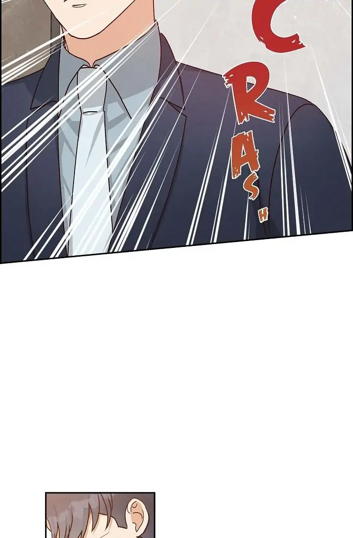 A Spoonful Of Your Love Chapter 47 334 78