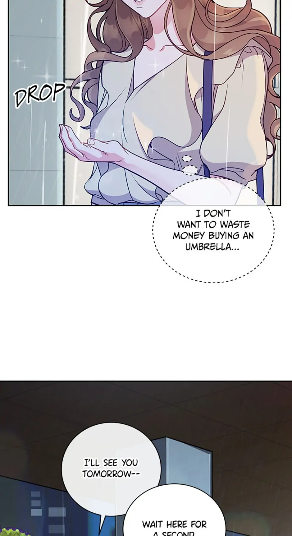 A Suspicious Confession Chapter 16 227 13