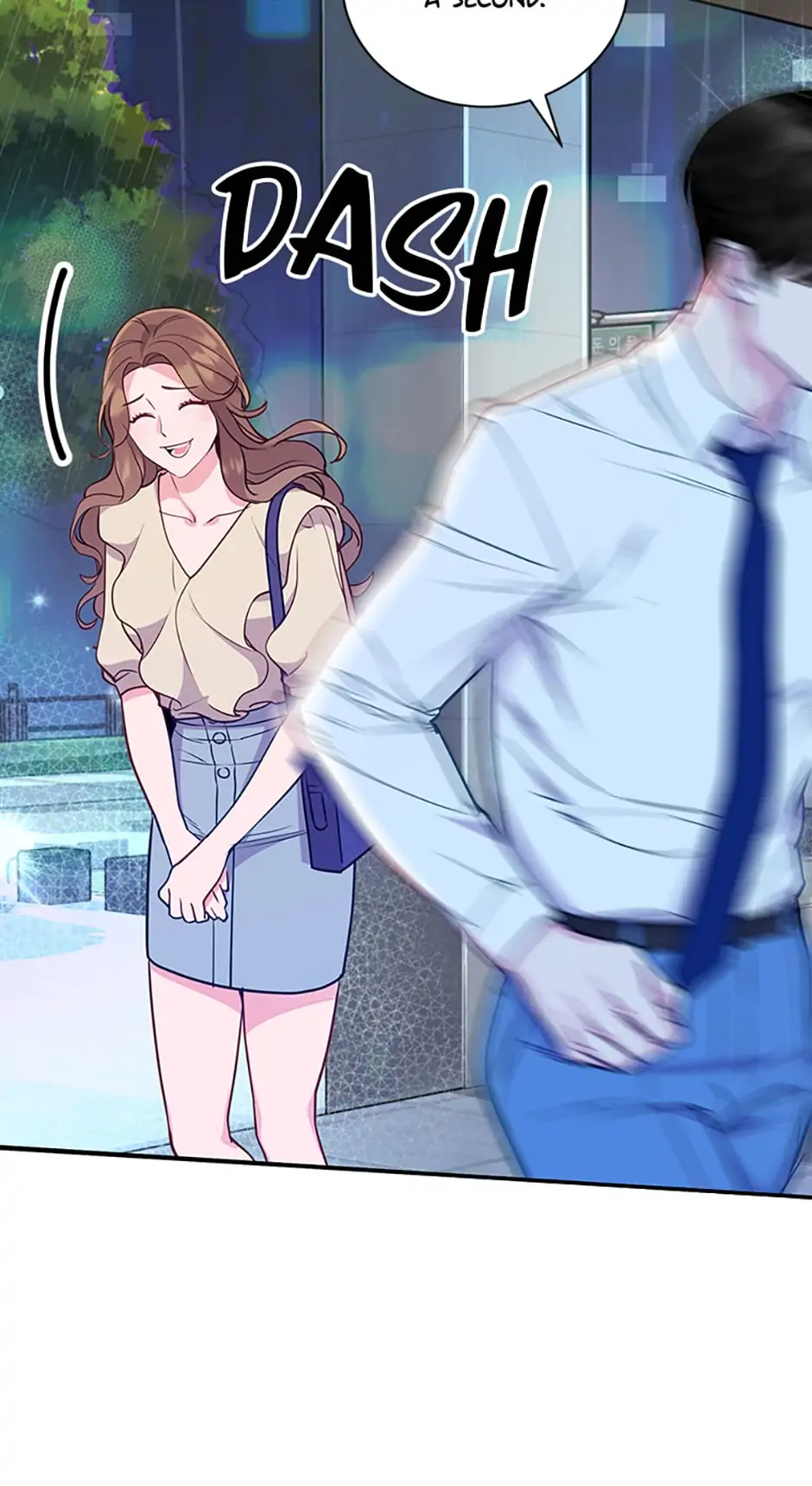 A Suspicious Confession Chapter 16 228 14