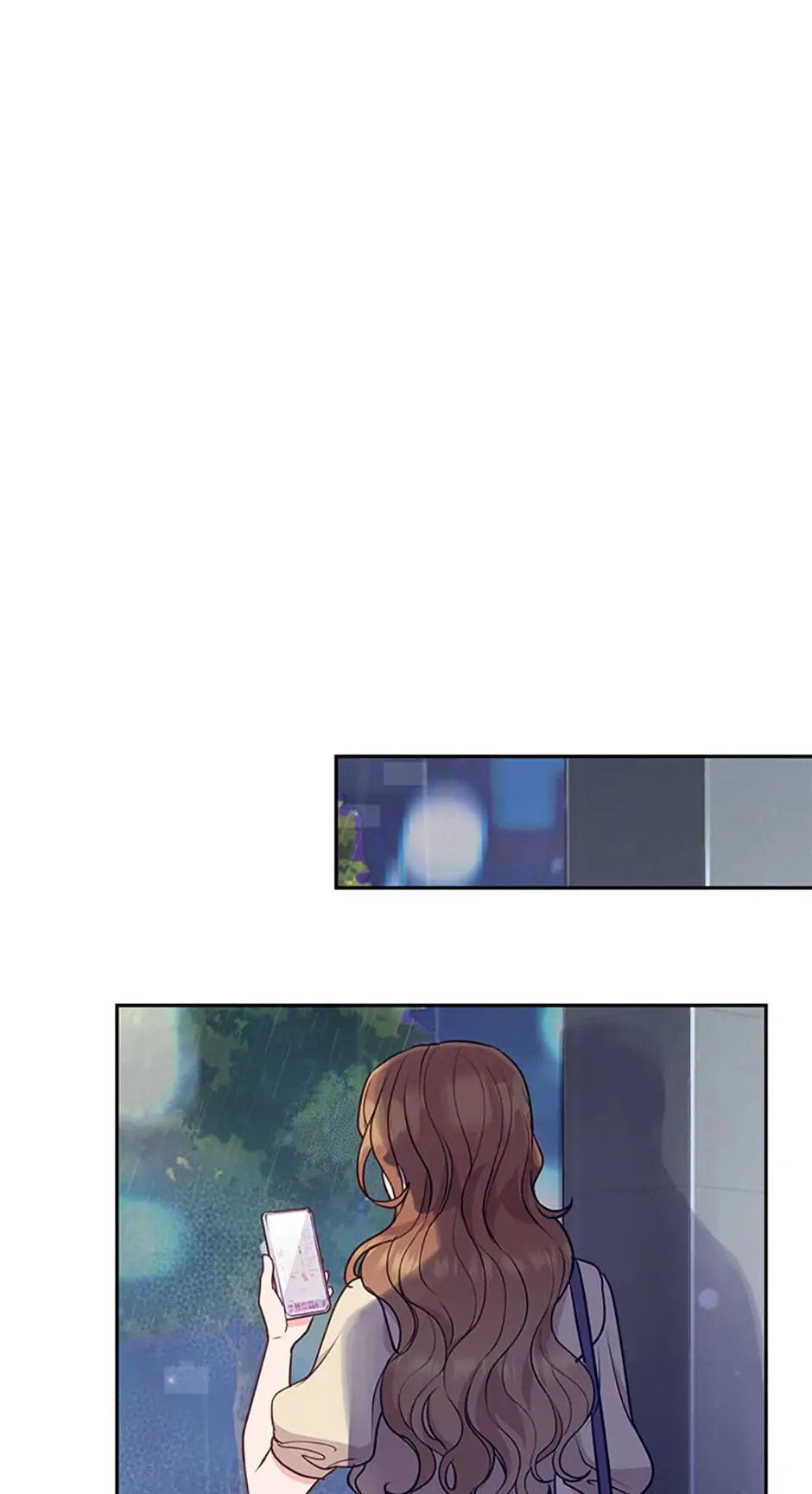 A Suspicious Confession Chapter 16 231 17