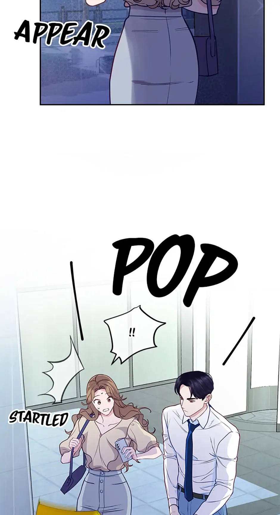 A Suspicious Confession Chapter 16 232 18