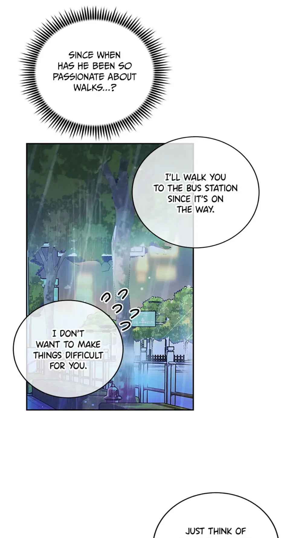 A Suspicious Confession Chapter 16 236 22