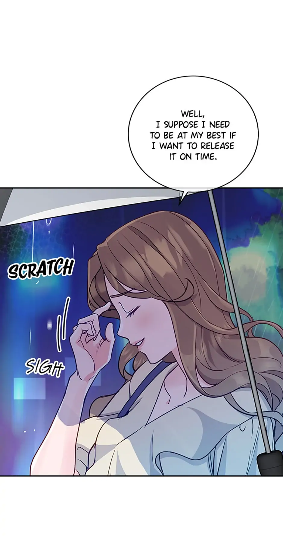 A Suspicious Confession Chapter 16 238 24