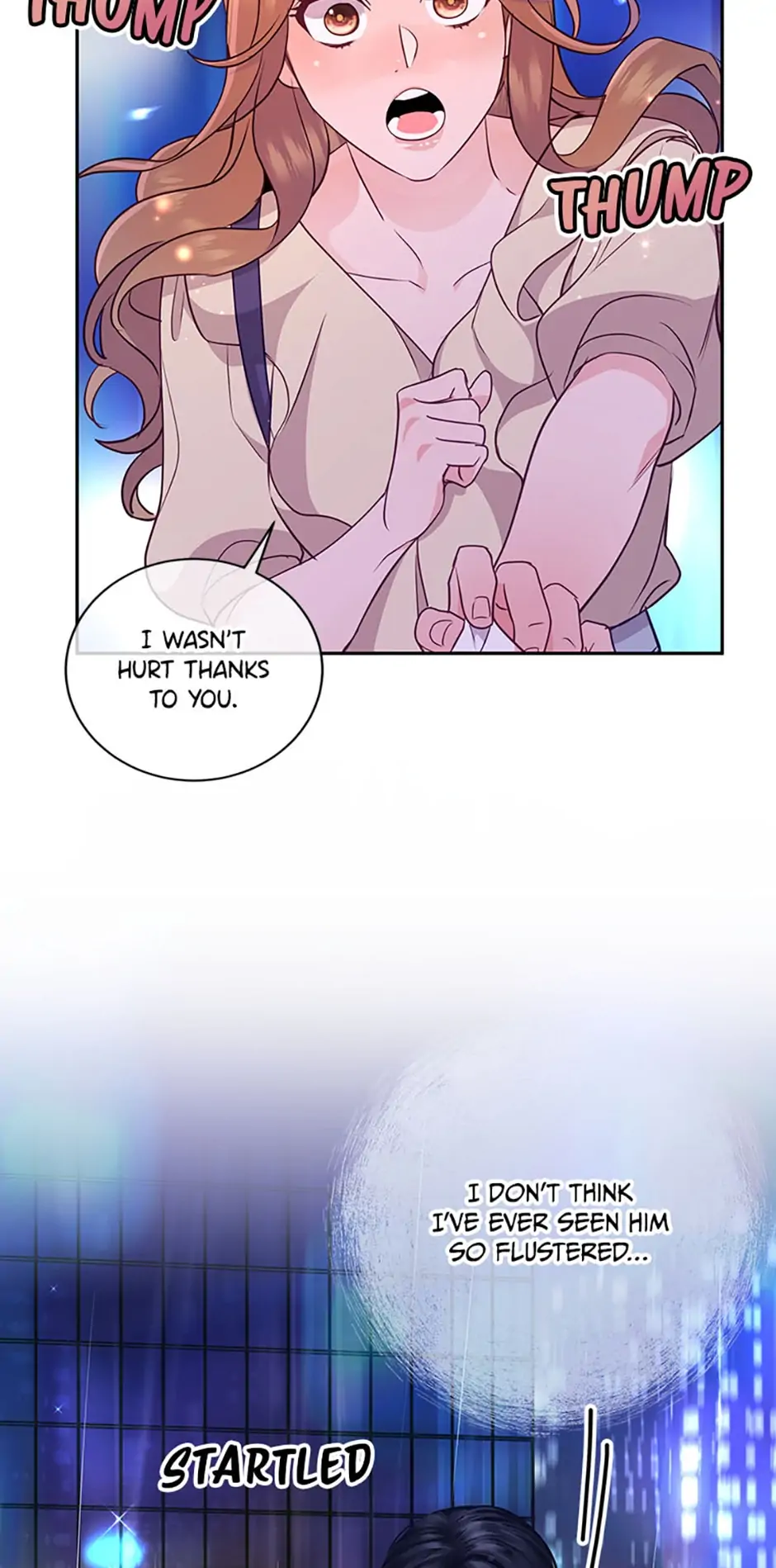 A Suspicious Confession Chapter 16 263 49