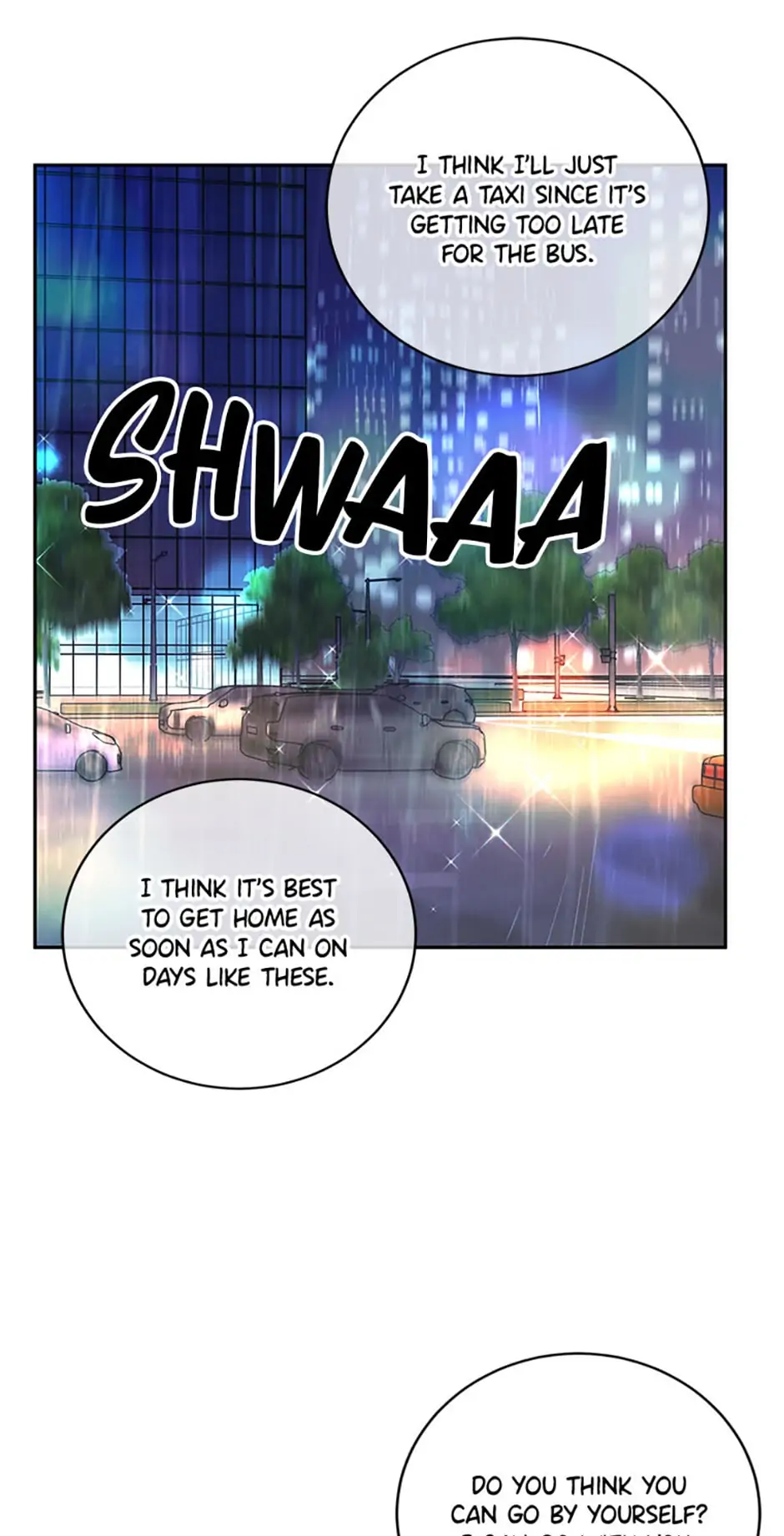 A Suspicious Confession Chapter 16 268 54