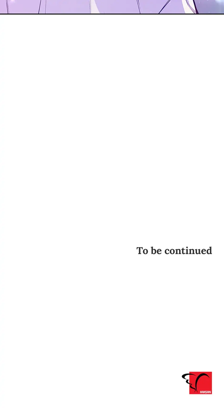 A Suspicious Confession Chapter 16 281 67