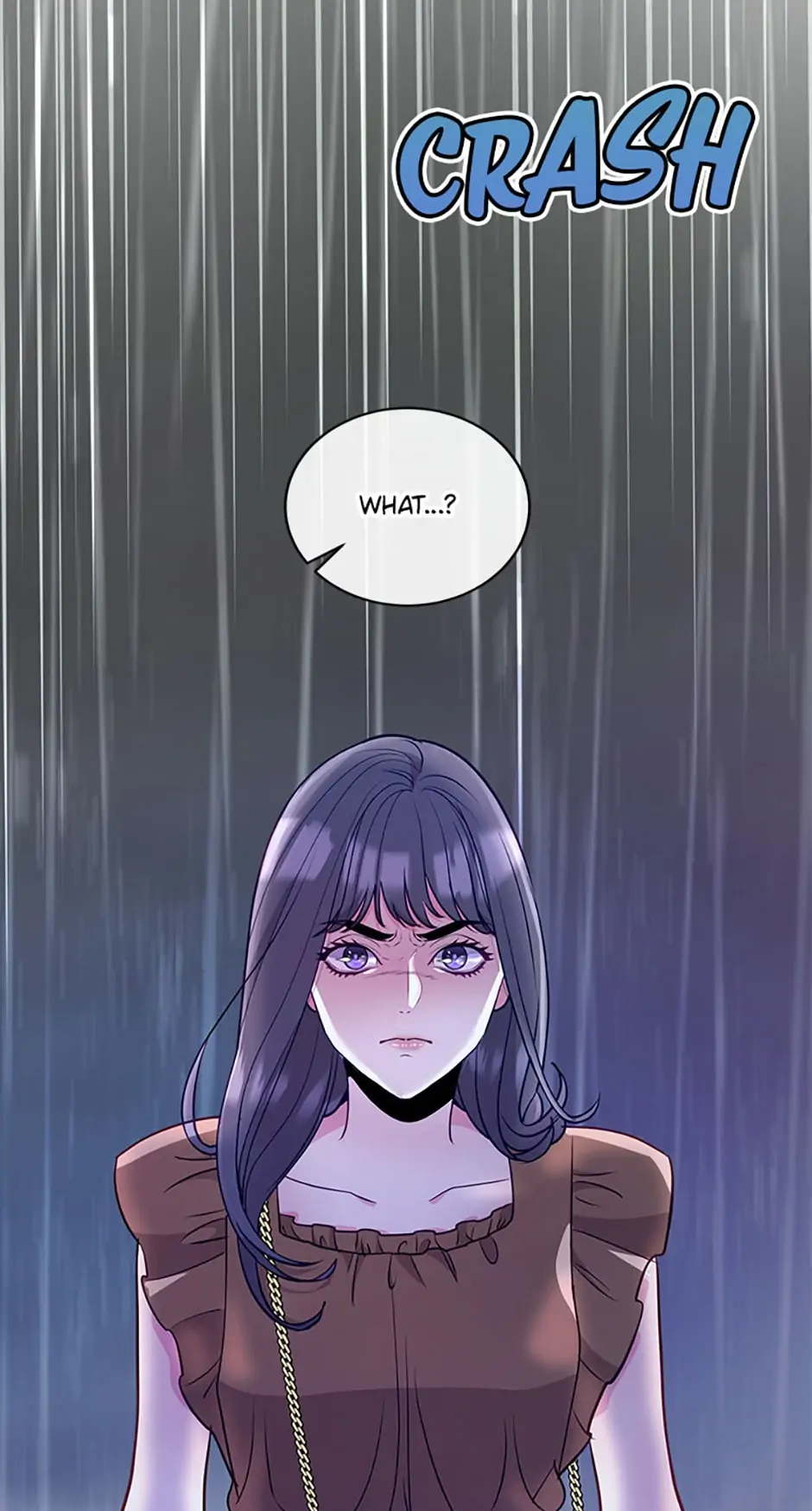 A Suspicious Confession Chapter 18 241 03