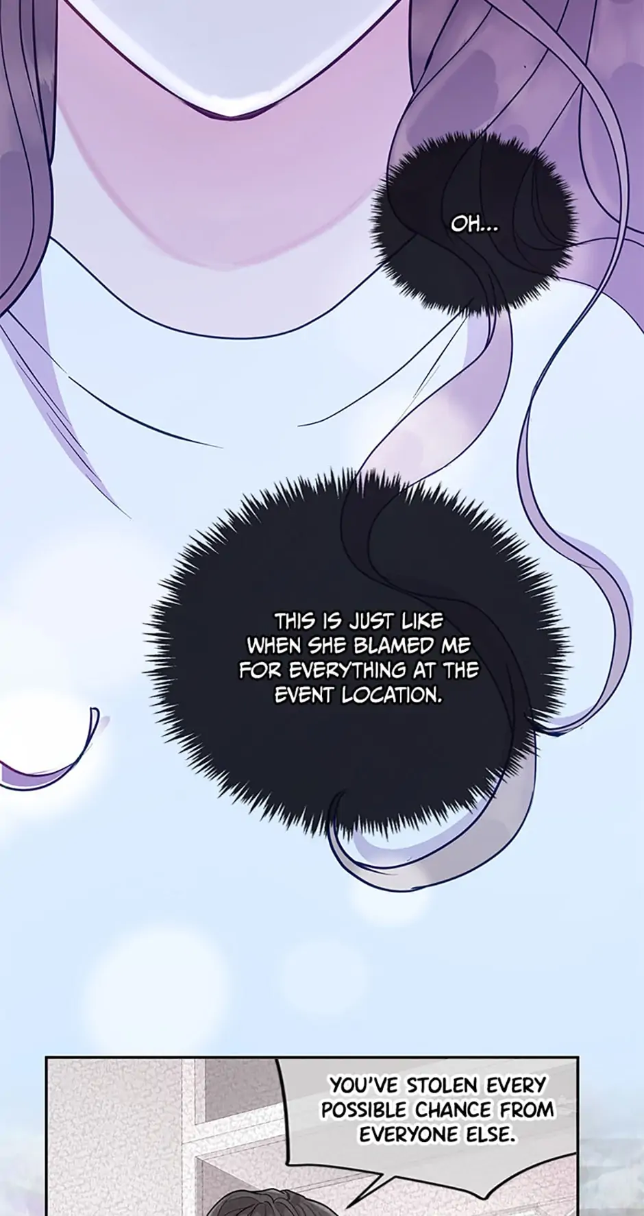 A Suspicious Confession Chapter 18 249 11