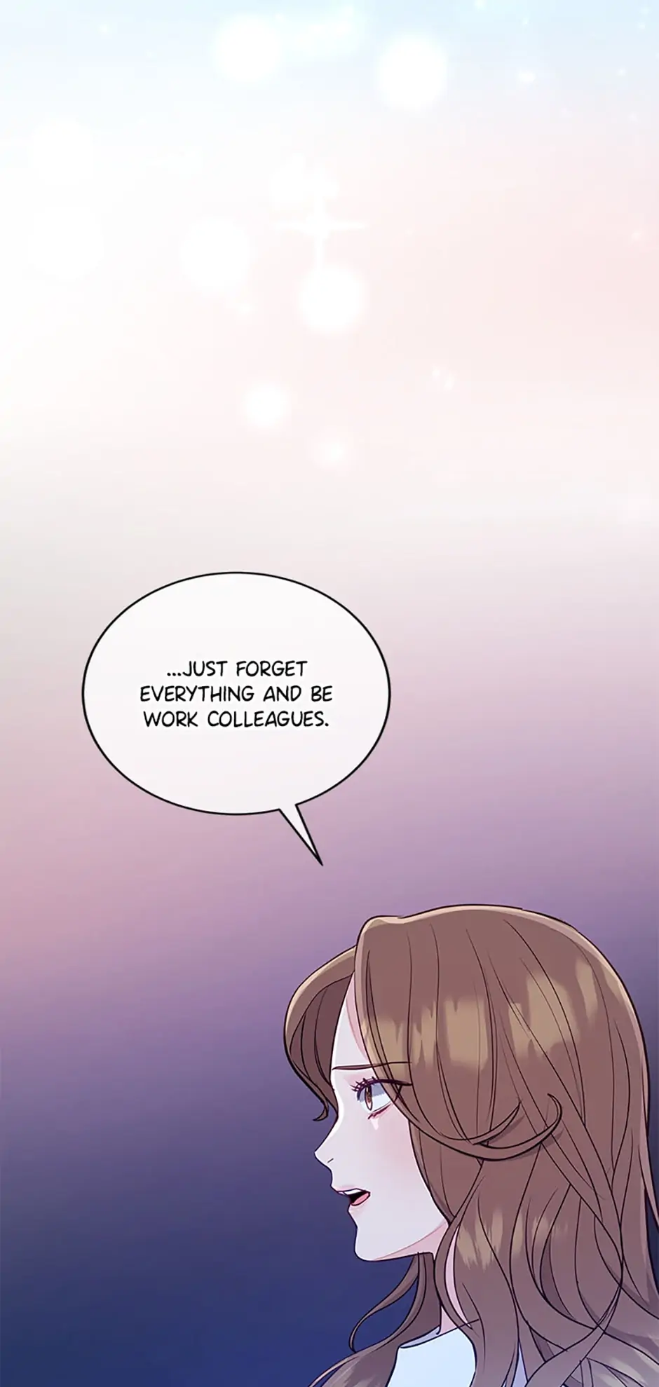 A Suspicious Confession Chapter 18 262 24