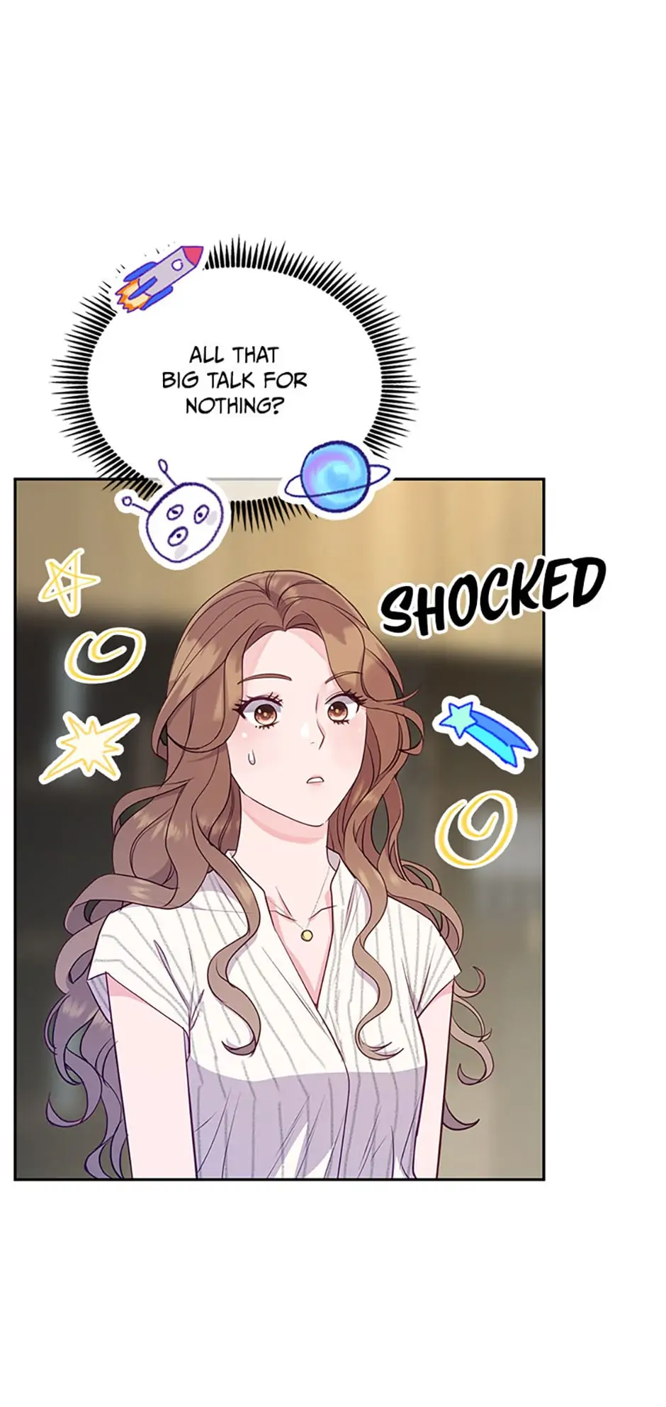 A Suspicious Confession Chapter 18 277 39