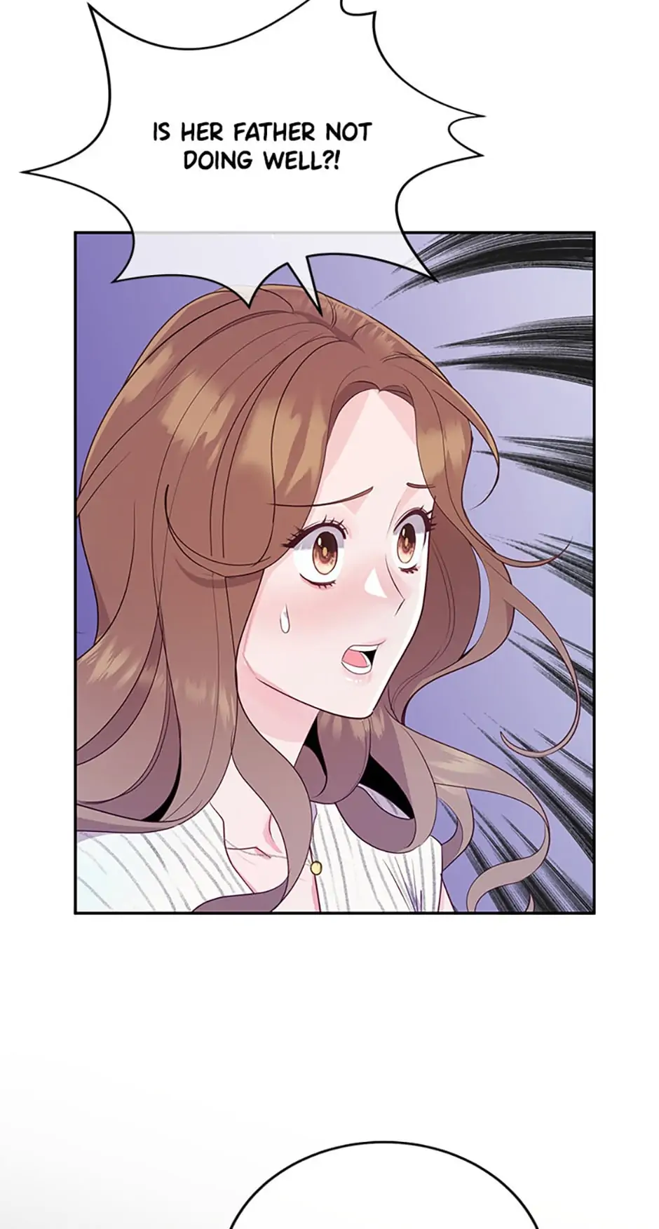 A Suspicious Confession Chapter 18 292 54