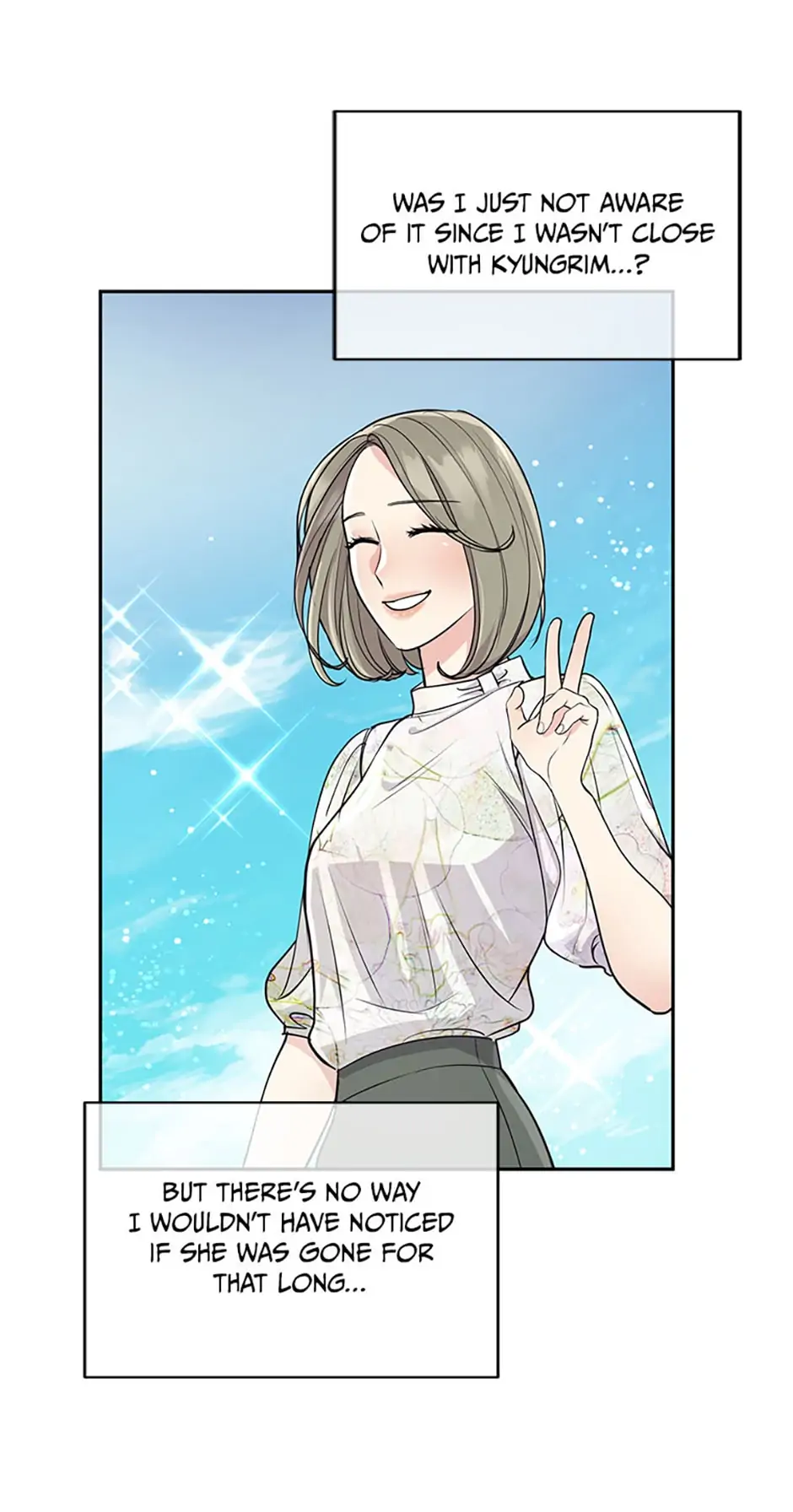 A Suspicious Confession Chapter 18 295 57