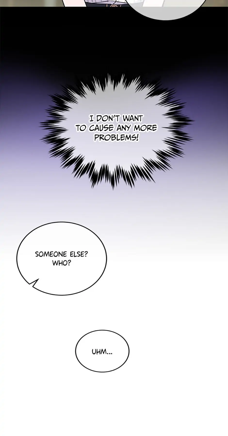 A Suspicious Confession Chapter 18 299 61