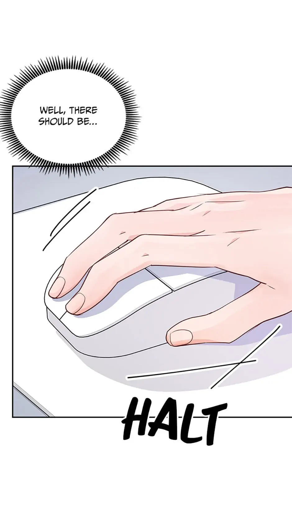 A Suspicious Confession Chapter 18 311 73