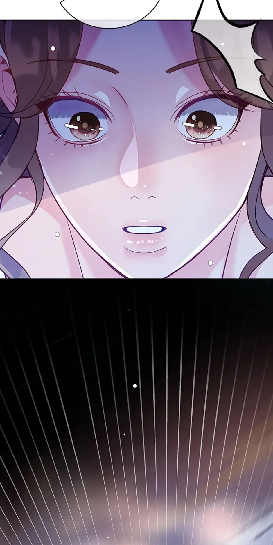 A Suspicious Confession Chapter 22 229 06