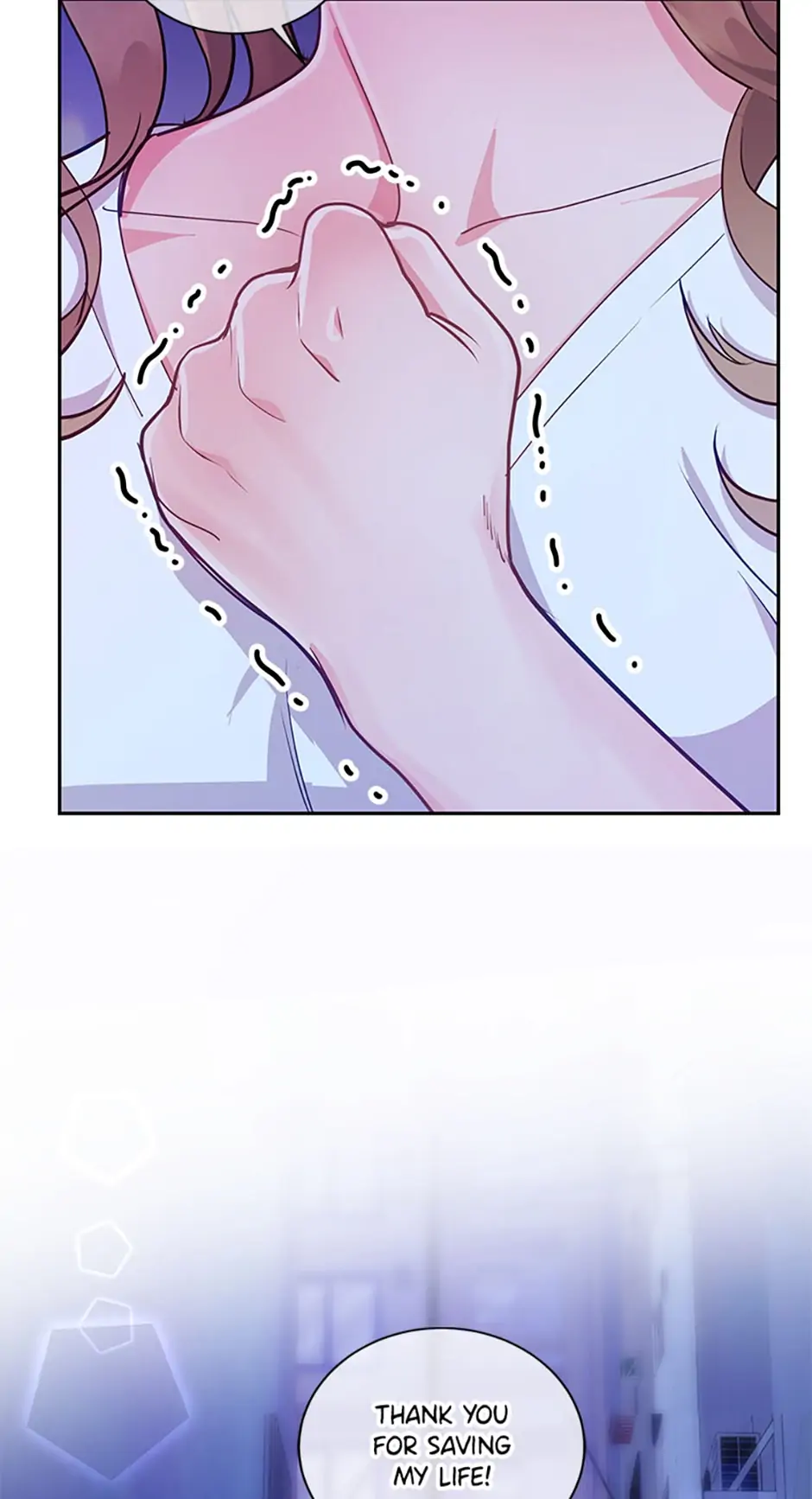 A Suspicious Confession Chapter 22 235 12