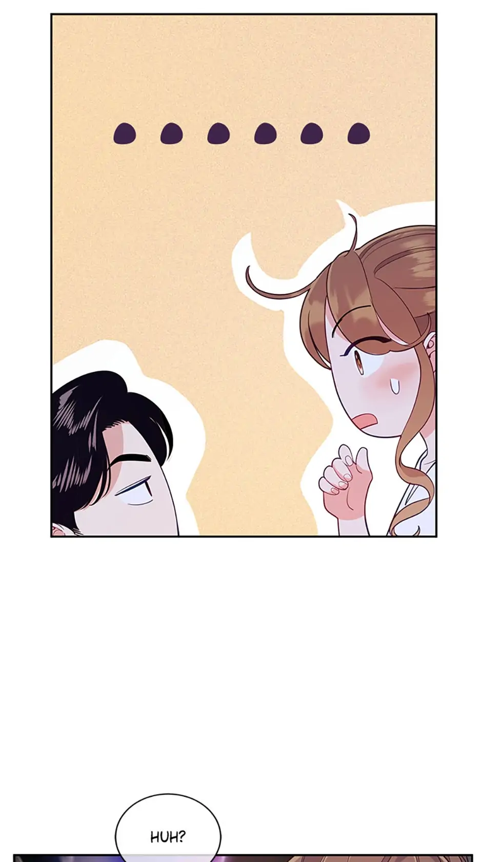 A Suspicious Confession Chapter 22 238 15