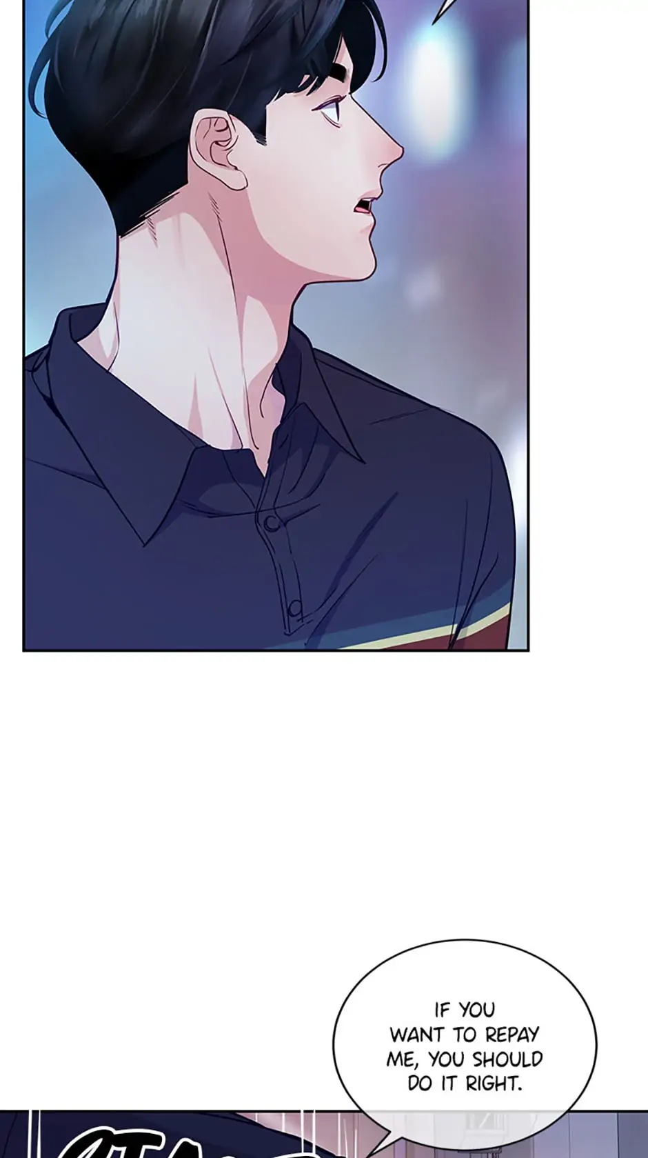 A Suspicious Confession Chapter 22 240 17