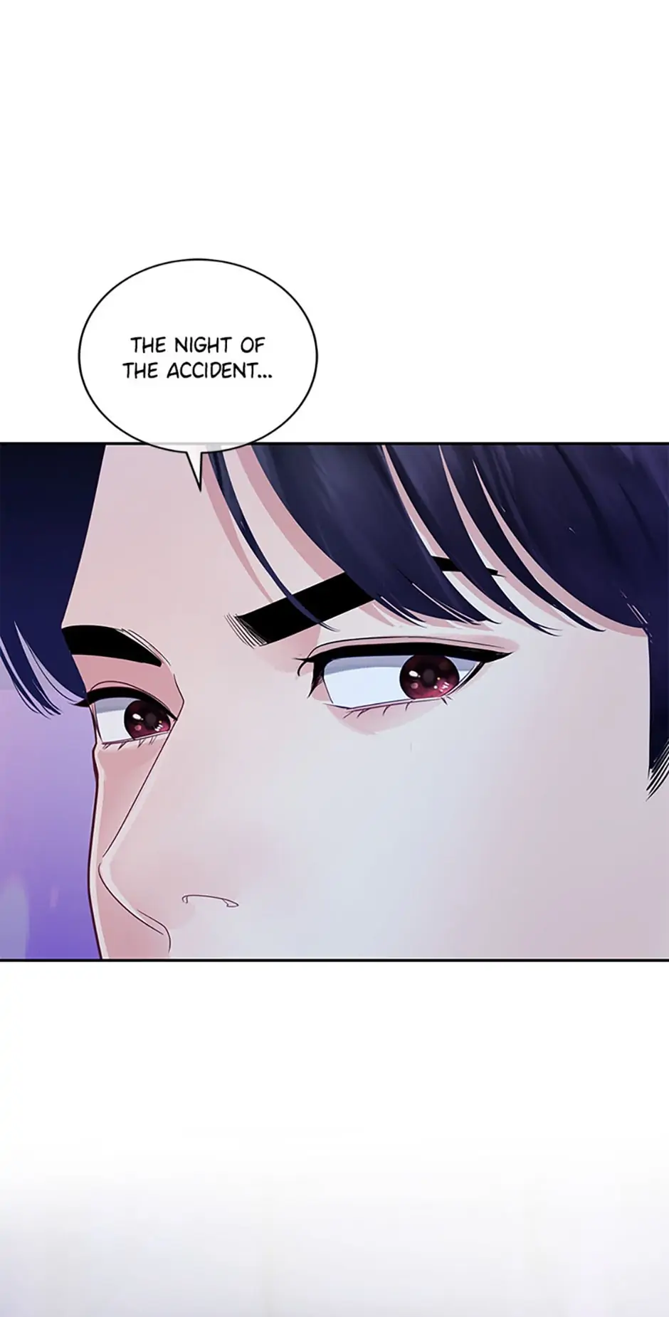 A Suspicious Confession Chapter 22 248 25