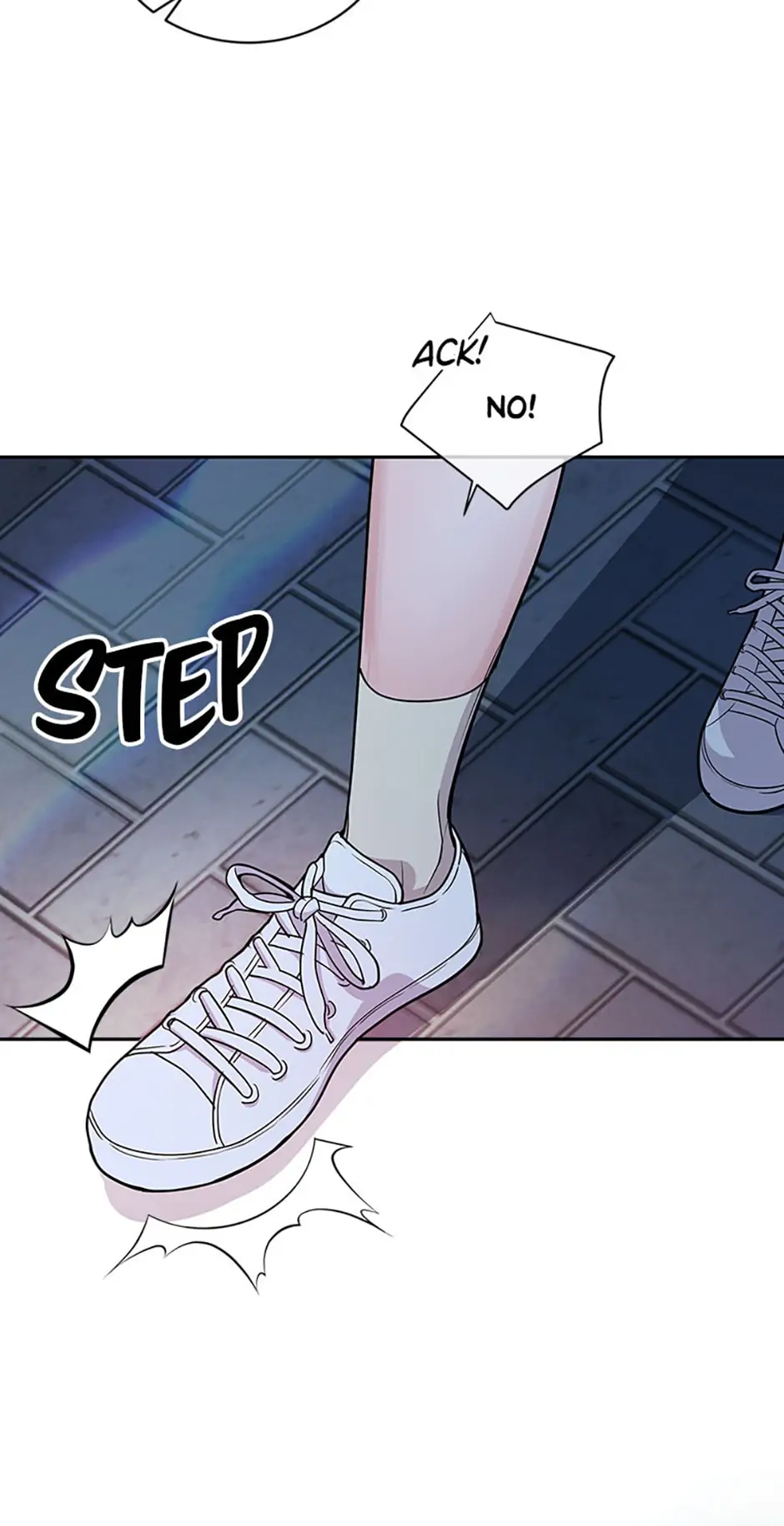 A Suspicious Confession Chapter 22 254 31