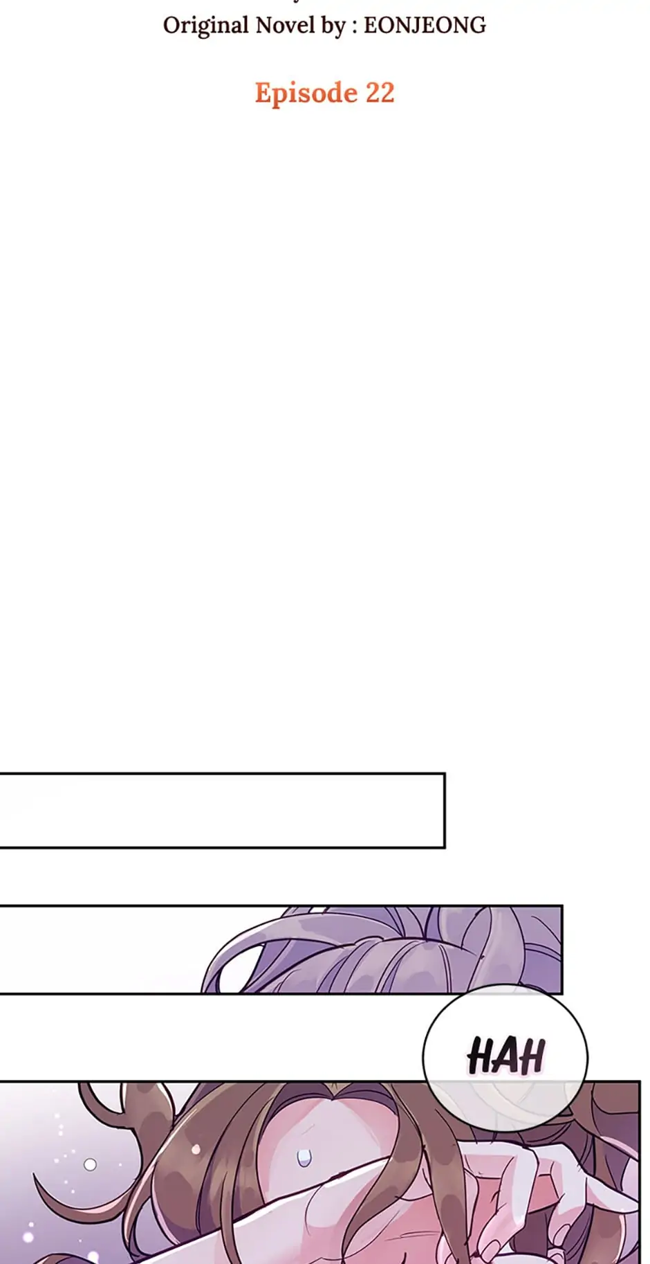 A Suspicious Confession Chapter 22 258 35