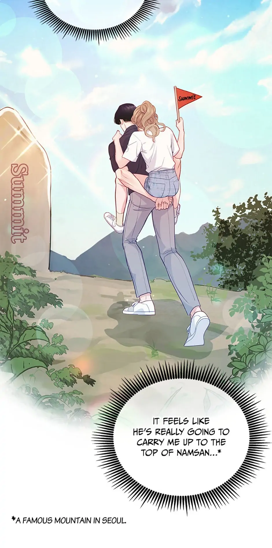 A Suspicious Confession Chapter 22 269 46