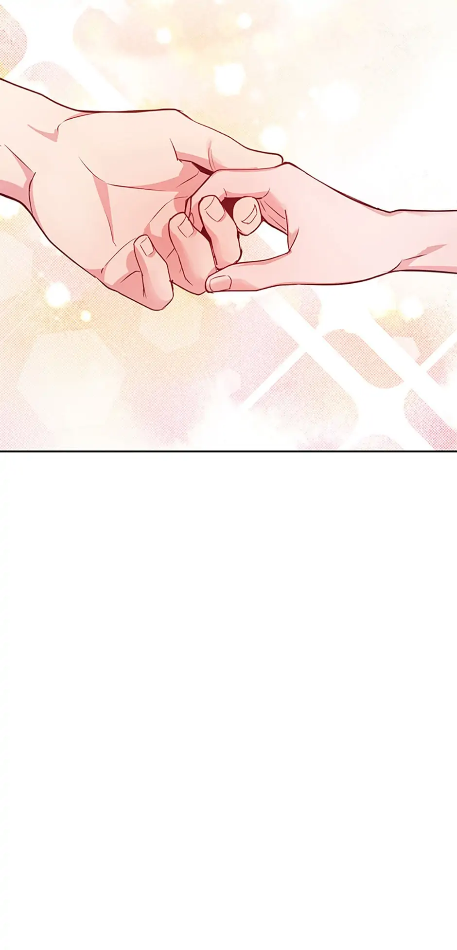 A Suspicious Confession Chapter 22 273 50