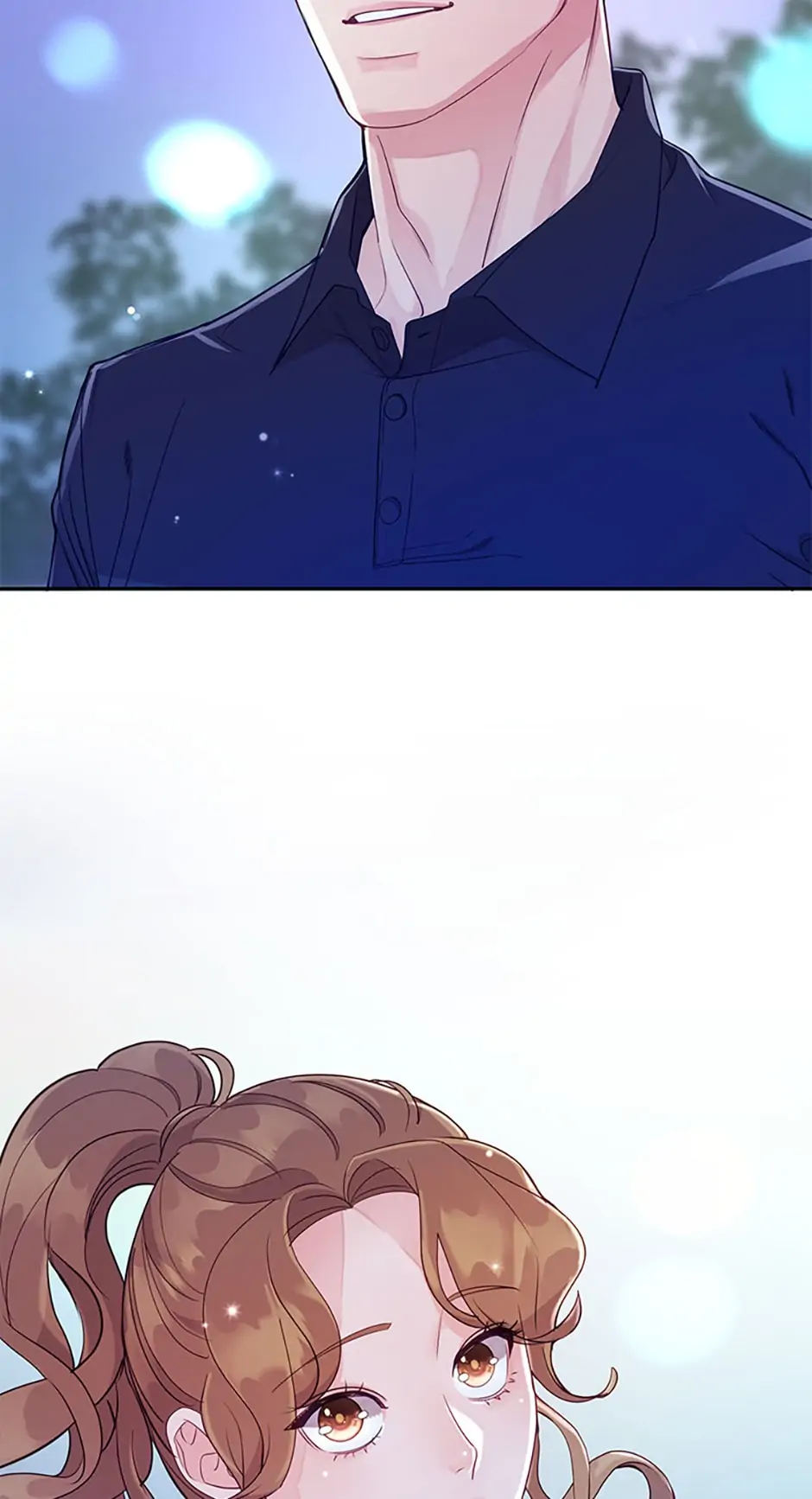 A Suspicious Confession Chapter 22 280 57