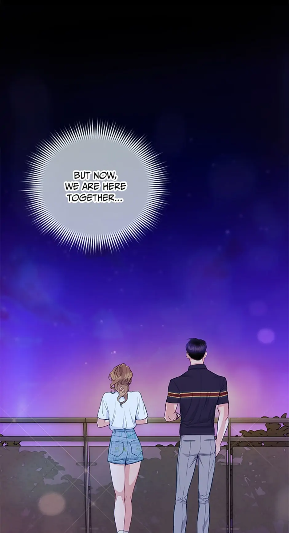 A Suspicious Confession Chapter 22 284 61