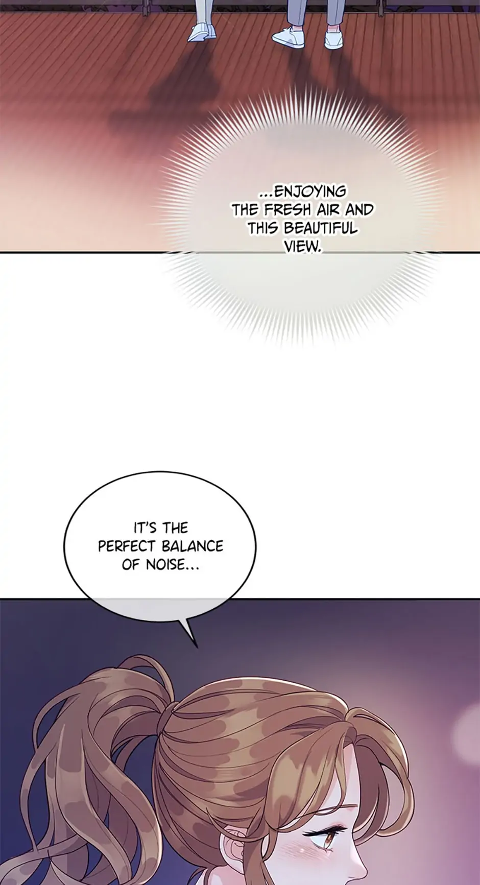 A Suspicious Confession Chapter 22 285 62