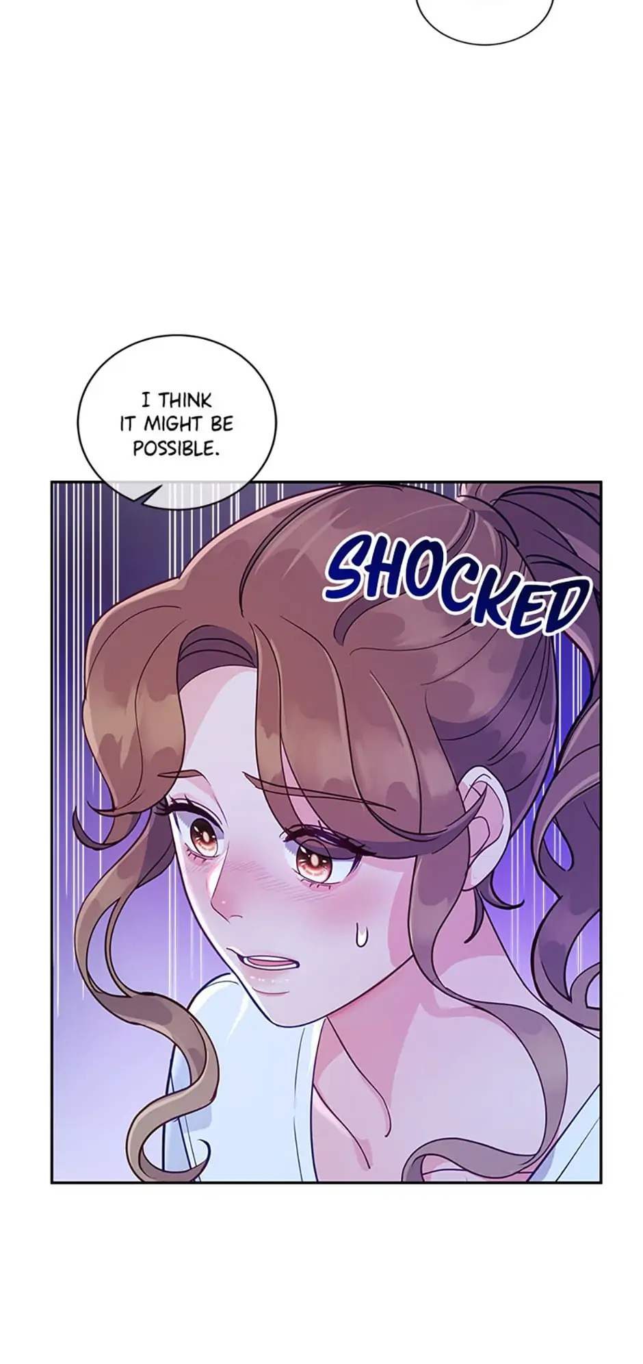 A Suspicious Confession Chapter 23 228 02