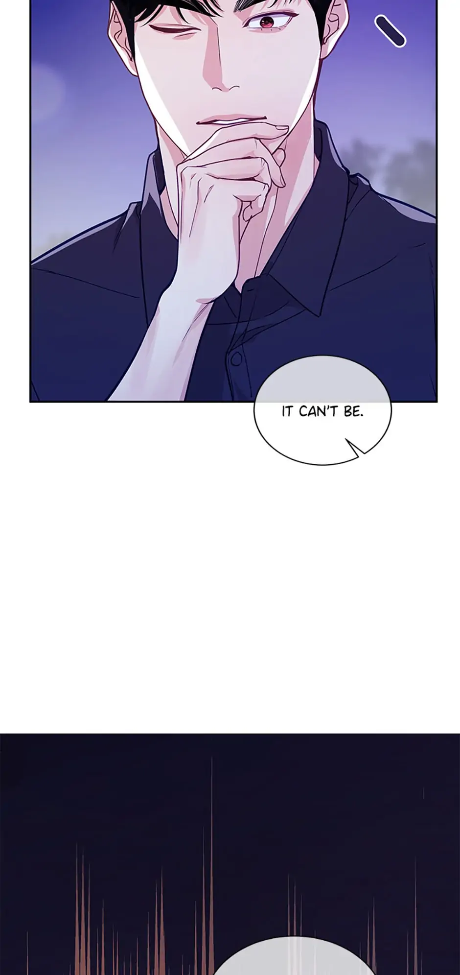 A Suspicious Confession Chapter 23 231 05